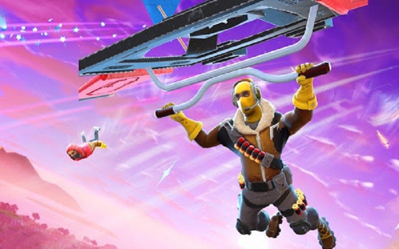 fortfight-1