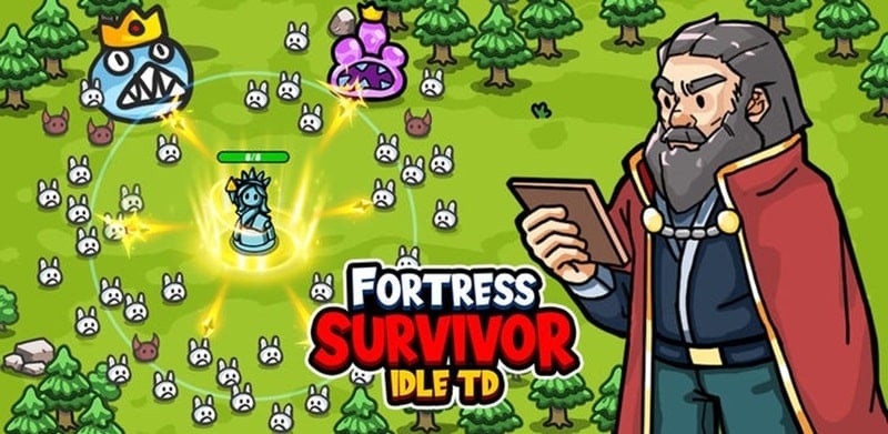 fortress-survivor-1