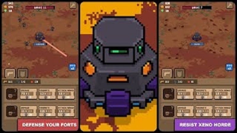 forts-base-resist-creeps-horde-1-1