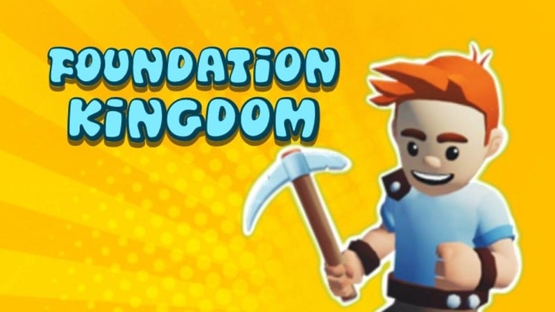 foundation-kingdom-roblominer-1