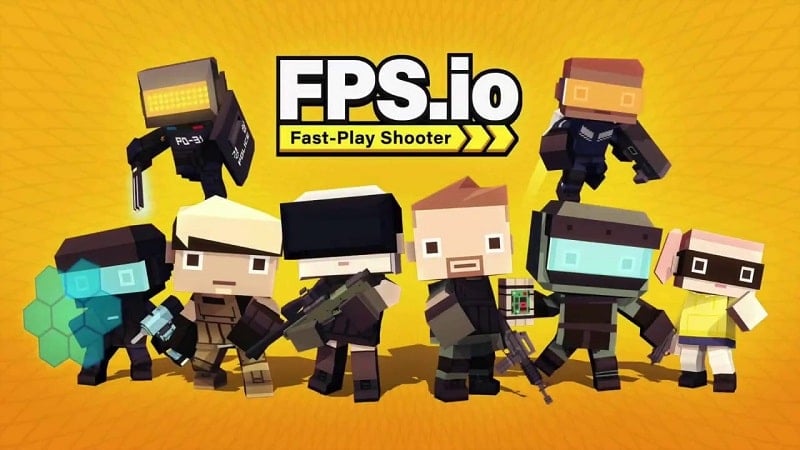 fps-1