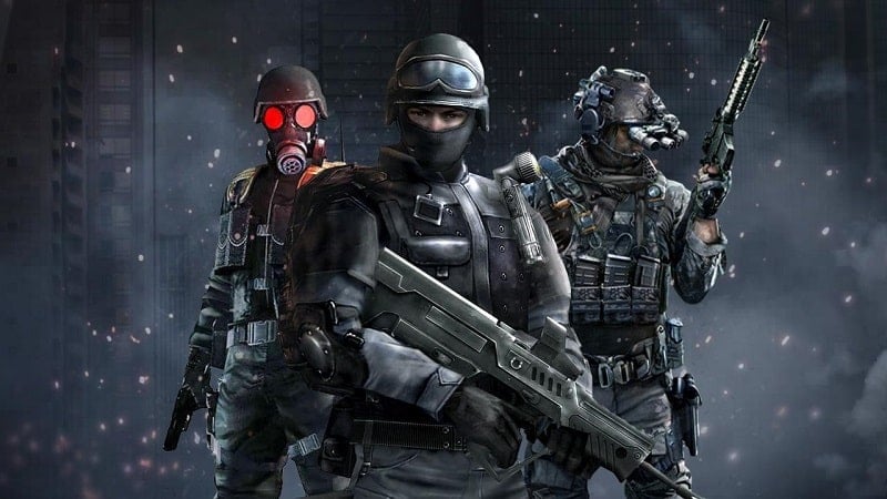 fps-war-modern-combat-1