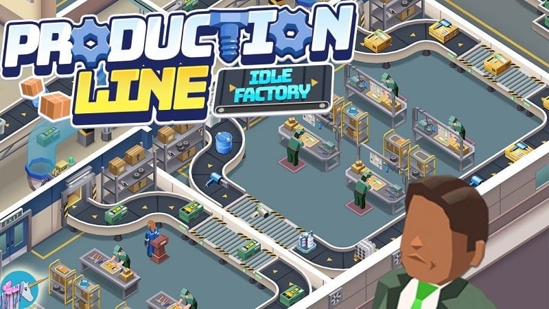 frenzy-production-manager-1