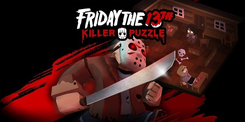 friday-the-13th-killer-puzzle-1