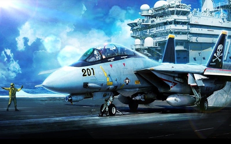 from-the-sea-1