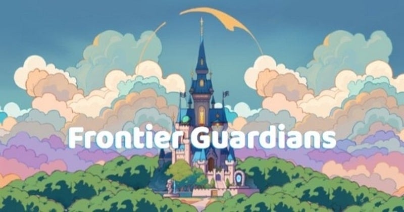 frontier-guardians-1
