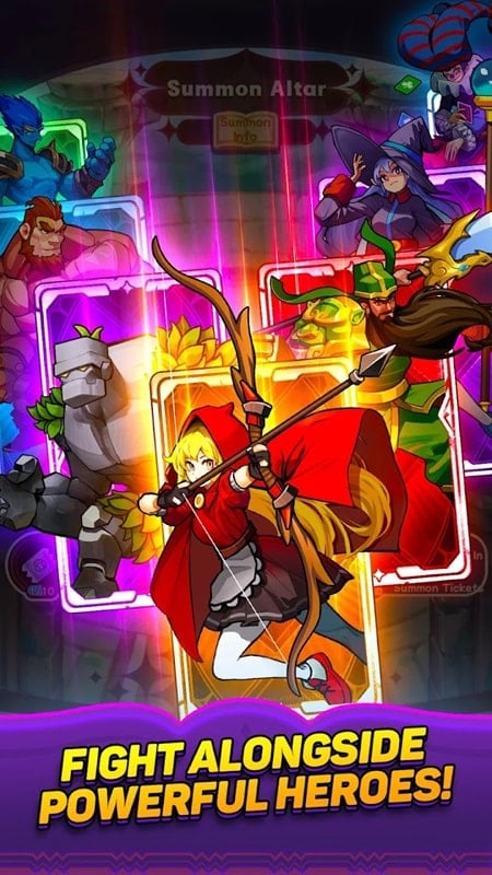 frontier-guardians-mod-free Frontier Guardians mod free