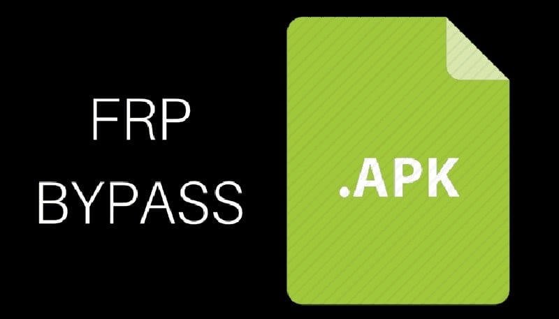 frp-bypass-1