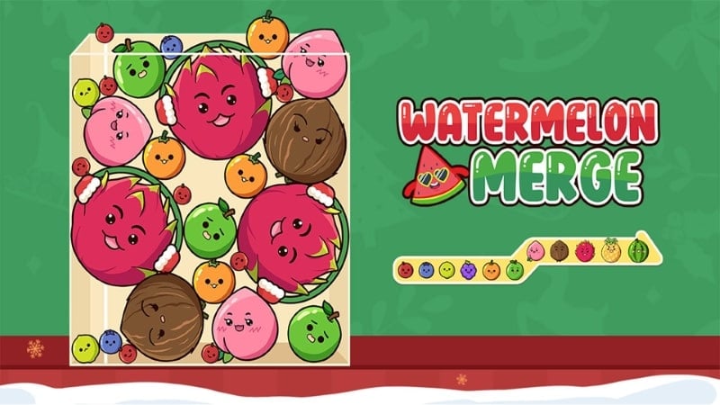 fruit-merge-1