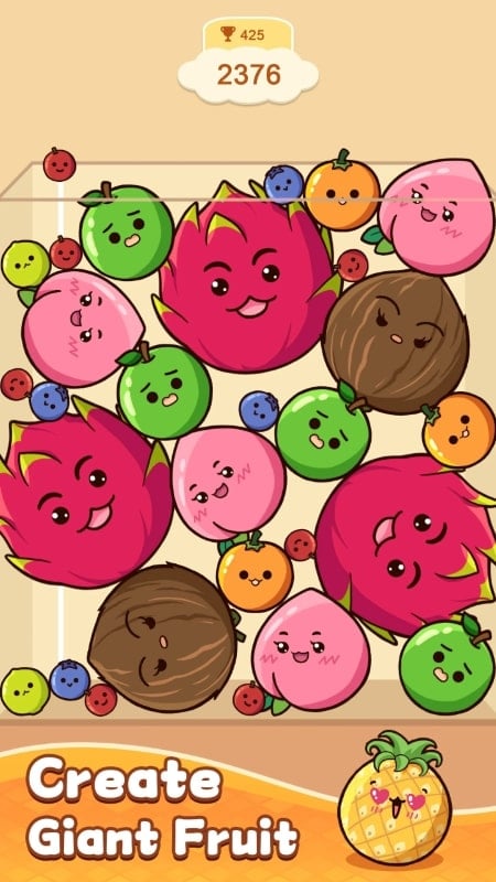 fruit-merge-apk Fruit Merge apk