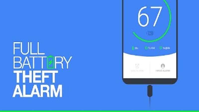 full-battery-theft-alarm-1-1
