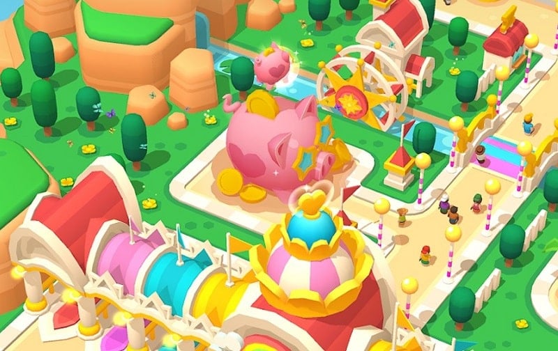 funland-park-1