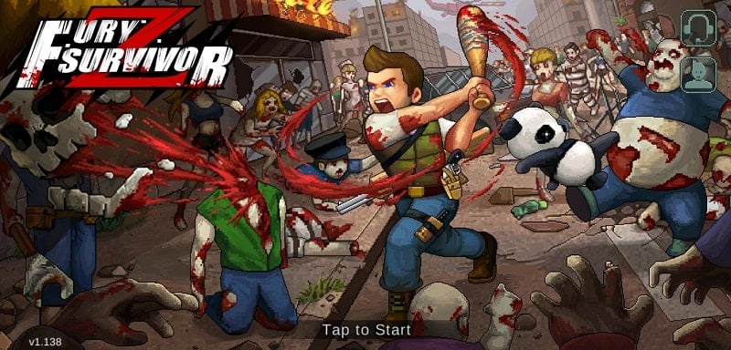 fury-survivor-pixel-z-1
