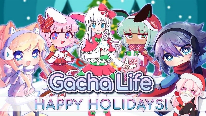 gacha-life-1