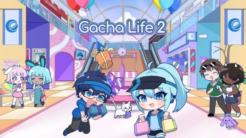 gacha-life-2-1