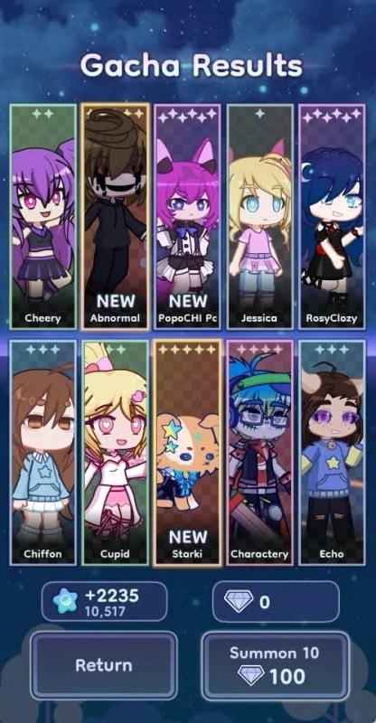 gacha-life-2-android Gacha Life 2 android