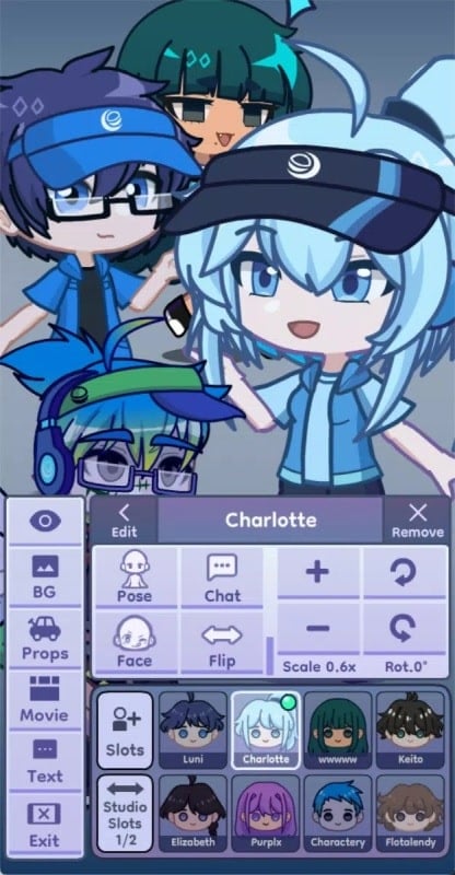 gacha-life-2-apk Gacha Life 2 apk
