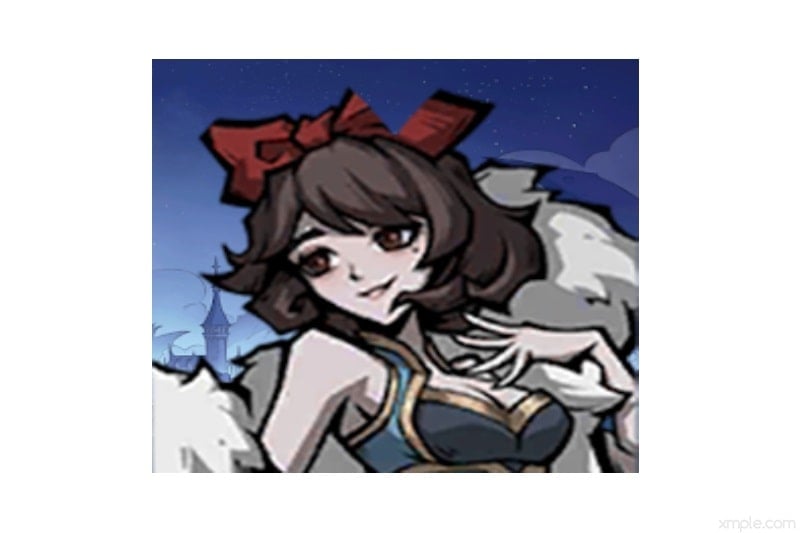 gacha-war-1