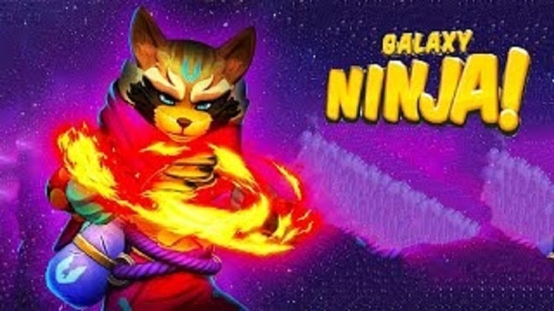 galaxy-ninja-amaze-3d-runner-min-1