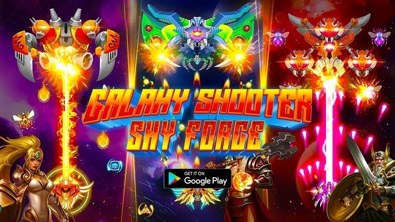 galaxy-shooter-sky-force-1