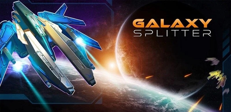 galaxy-splitter-1-1