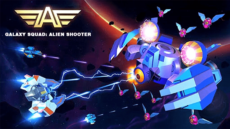 galaxy-squad-alien-shooter-1