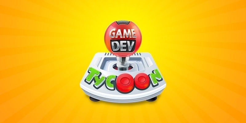game-dev-tycoon-1