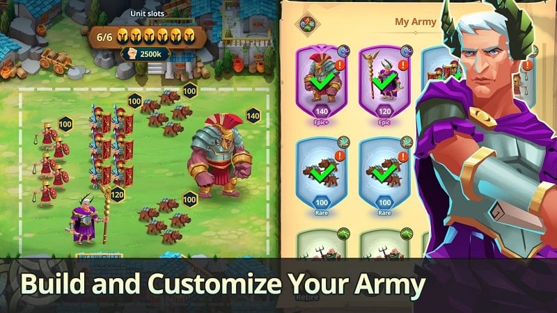 game-of-nations-epic-discord-mod-android1 Game of Nations Epic Discord mod android1
