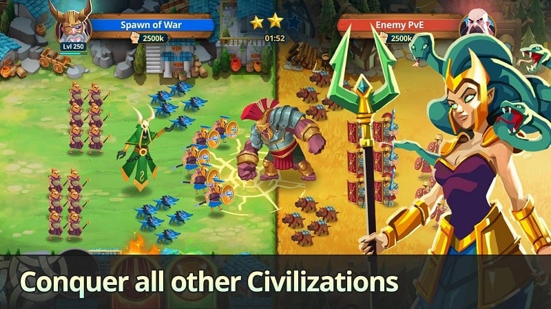 game-of-nations-epic-discord-mod-apk-free1 Game of Nations Epic Discord mod apk free1