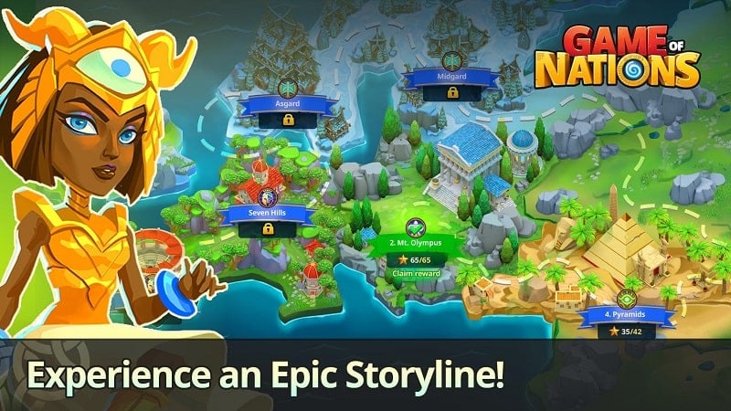 game-of-nations-epic-discord-mod-download1 Game of Nations Epic Discord mod download1