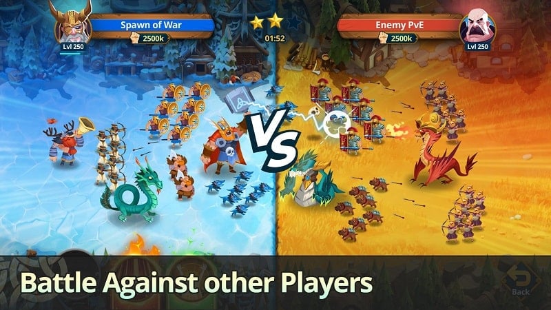game-of-nations-epic-discord-mod-free1 Game of Nations Epic Discord mod free1