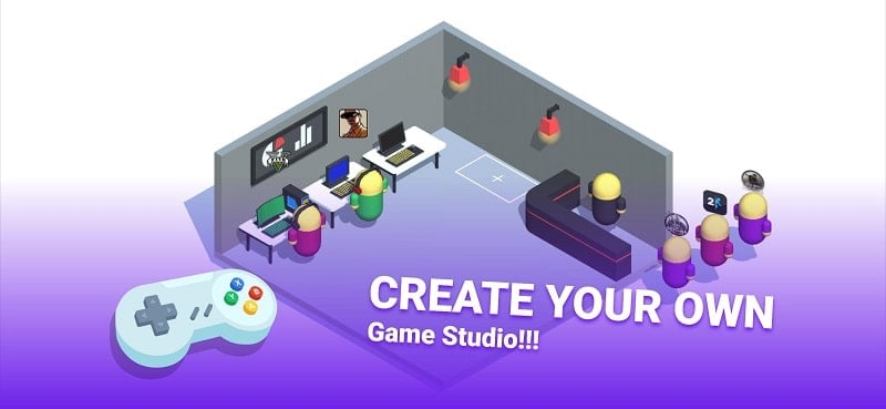 game-studio-creator-1