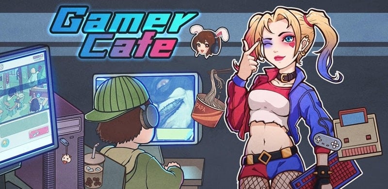 gamer-cafe-1