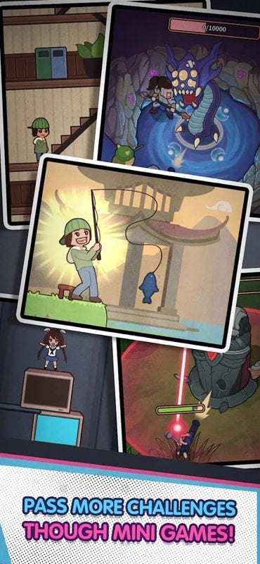 gamer-cafe-apk Gamer Cafe apk