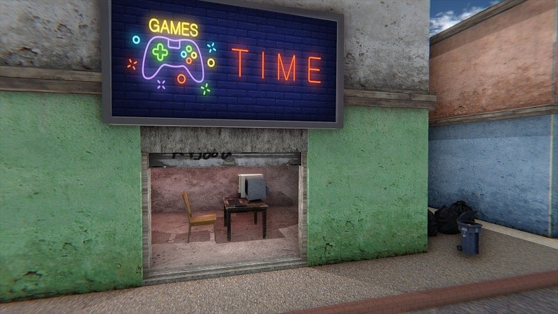 gamer-cafe-job-simulator-1