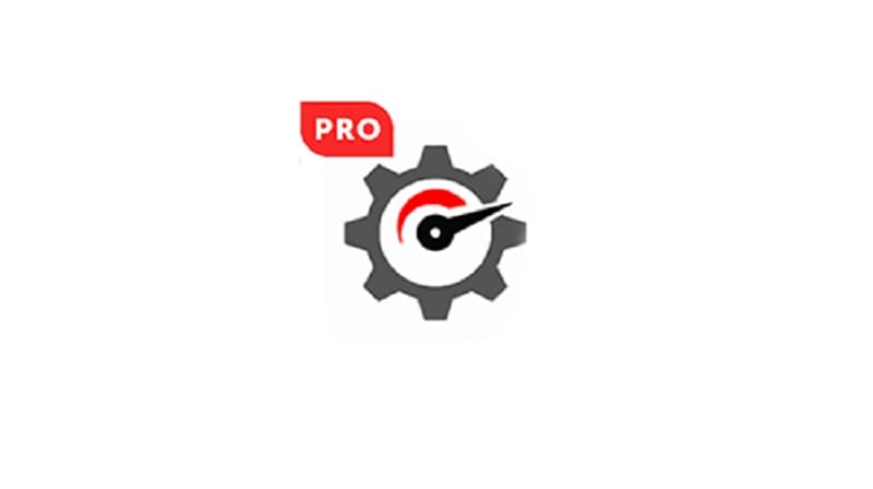 gamers-gltool-pro-1