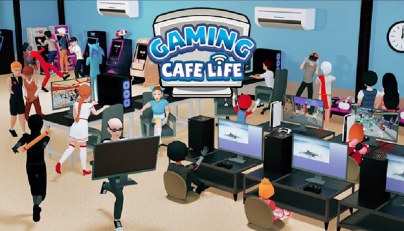 gaming-cafe-life-1