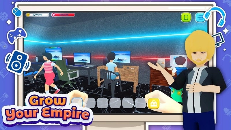 gaming-cafe-life-apk-free Gaming Cafe Life apk free