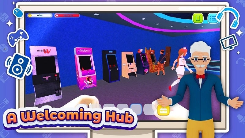 gaming-cafe-life-apk Gaming Cafe Life apk