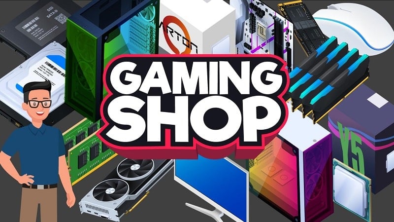 gaming-shop-tycoon-1