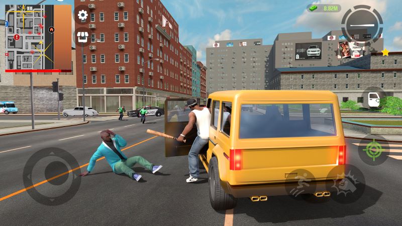 gangster-grand-apk Gangster Grand apk
