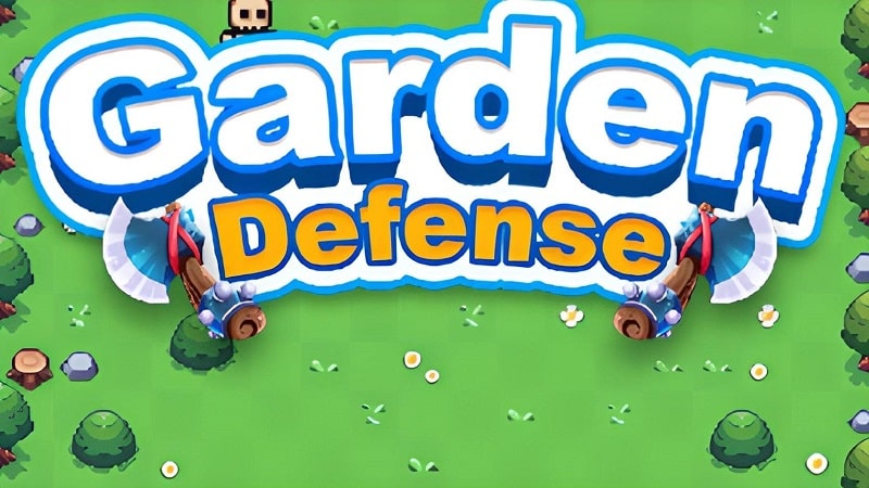 garden-defense-zombies-wipeout-1