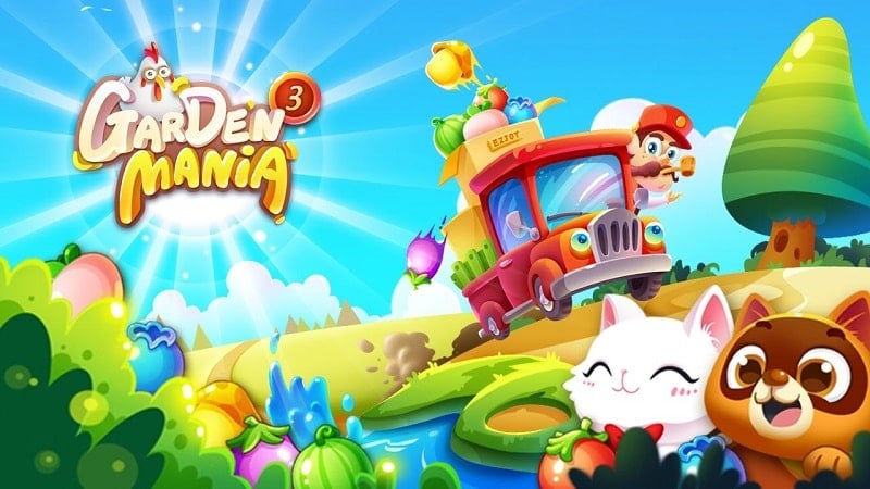 garden-mania-3-1