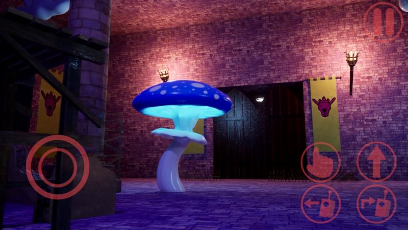 garten-of-banban-4-apk-mod Garten of Banban 4 apk mod