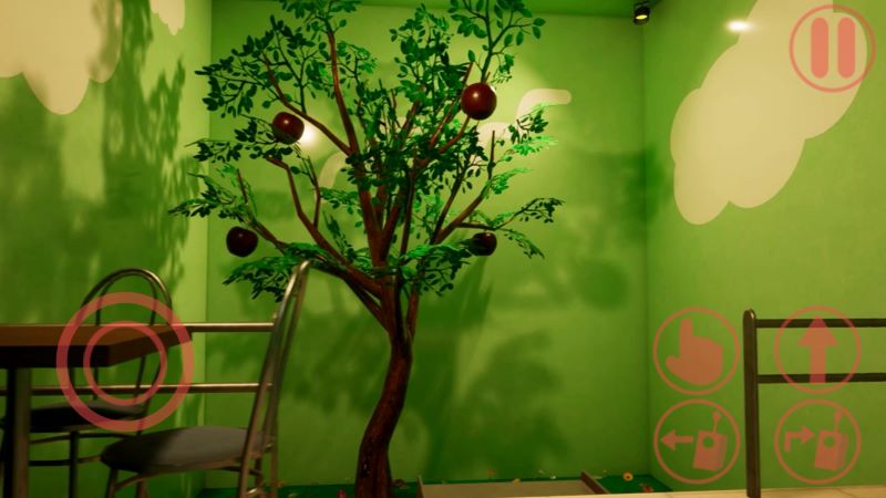 garten-of-banban-4-apk Garten of Banban 4 apk