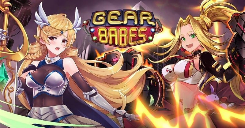 gear-babes-1
