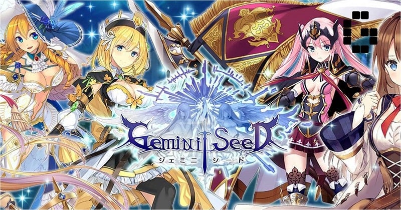 gemini-seed-x-1