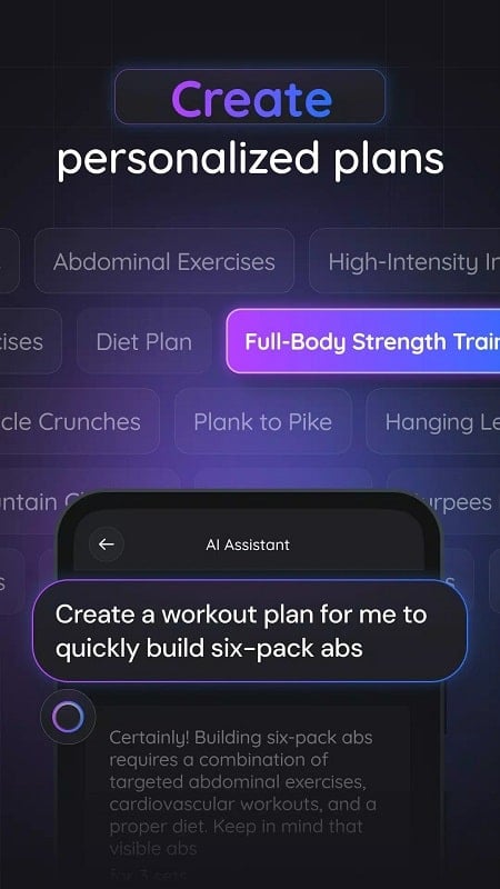 gemmy-ai-apk-free Gemmy AI apk free