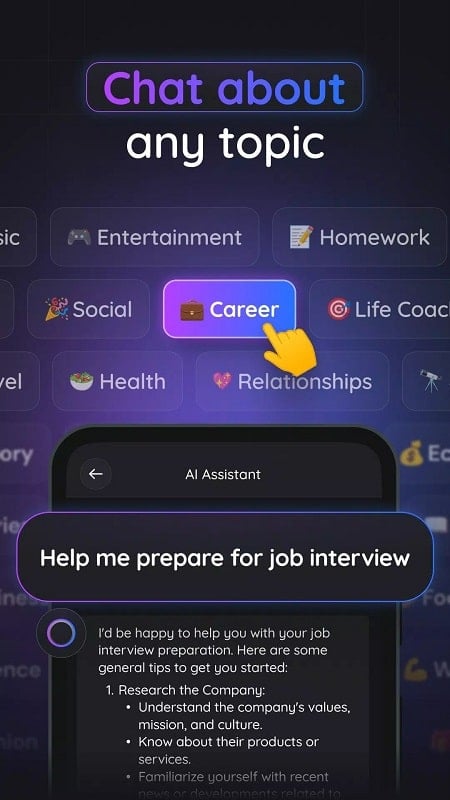 gemmy-ai-apk Gemmy AI apk