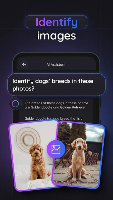 gemmy-ai-mod-apk Gemmy AI mod apk
